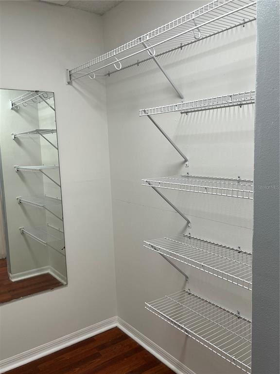 537 Sun Ridge Place - Photo 32