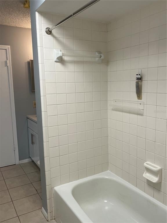 537 Sun Ridge Place - Photo 38