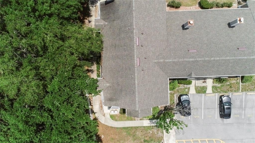 537 Sun Ridge Place - Photo 1