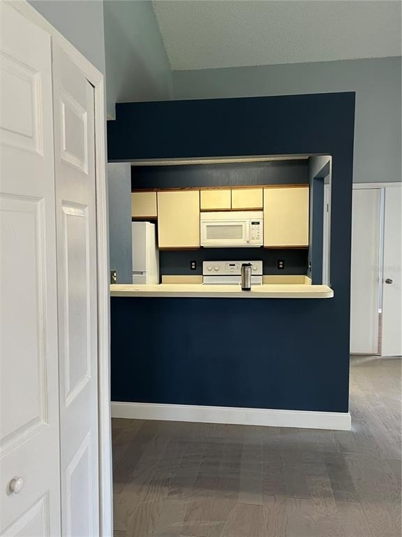 537 Sun Ridge Place - Photo 18