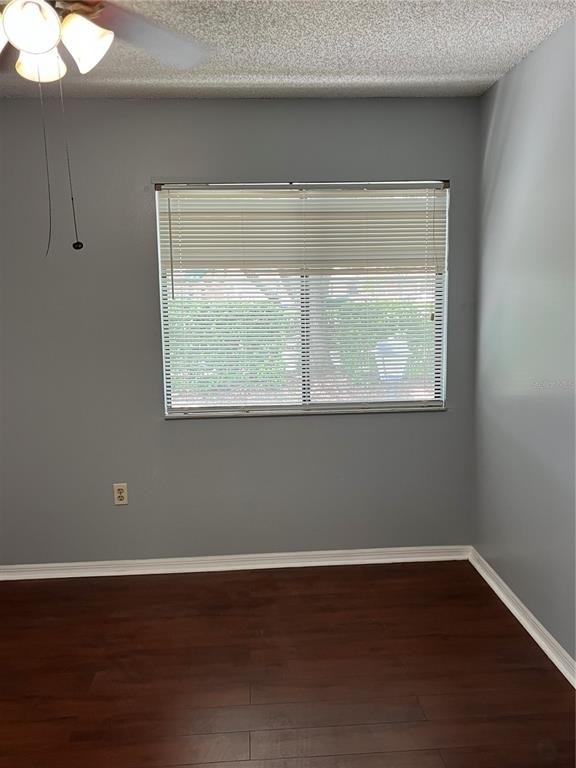 537 Sun Ridge Place - Photo 45