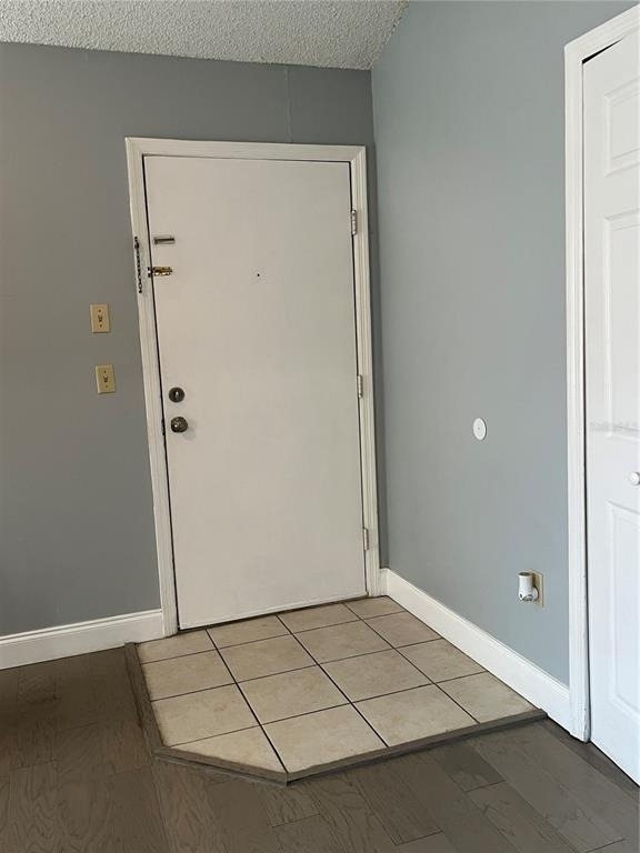 537 Sun Ridge Place - Photo 4