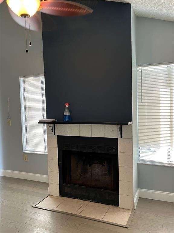 537 Sun Ridge Place - Photo 15