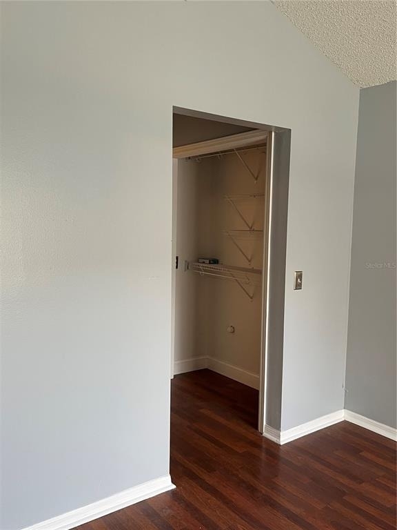 537 Sun Ridge Place - Photo 30