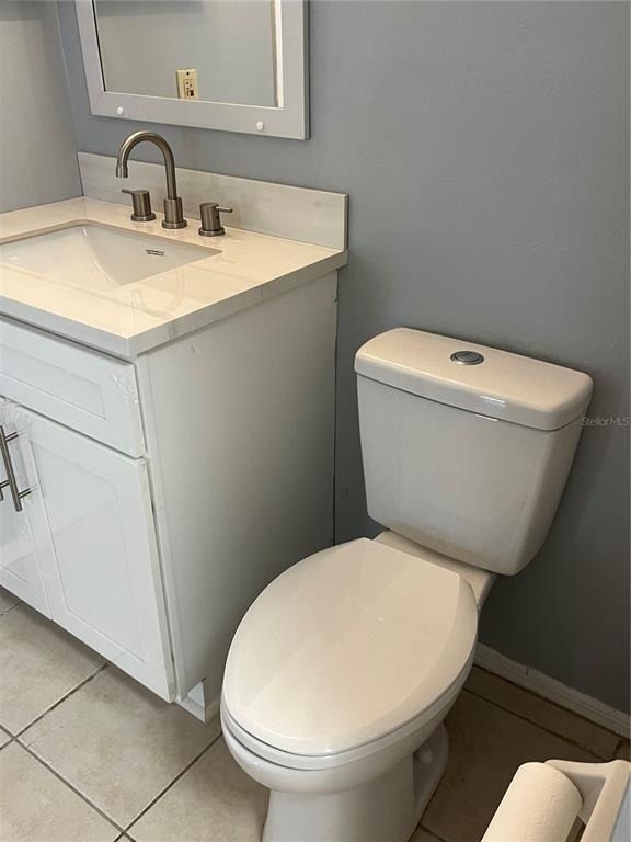 537 Sun Ridge Place - Photo 41