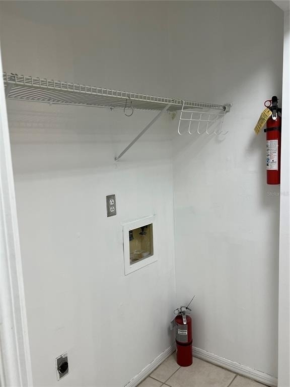 537 Sun Ridge Place - Photo 39