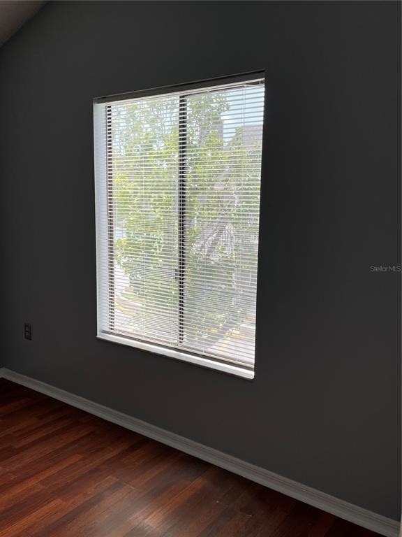 537 Sun Ridge Place - Photo 29