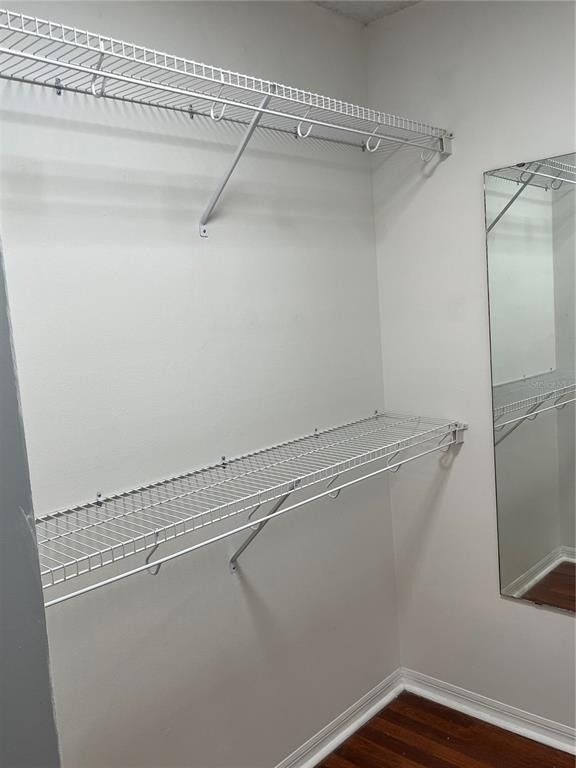 537 Sun Ridge Place - Photo 33