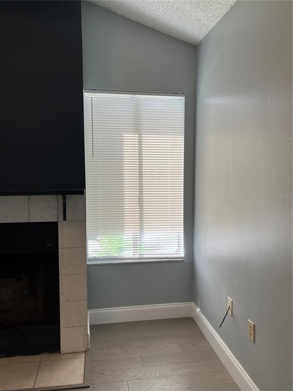 537 Sun Ridge Place - Photo 20