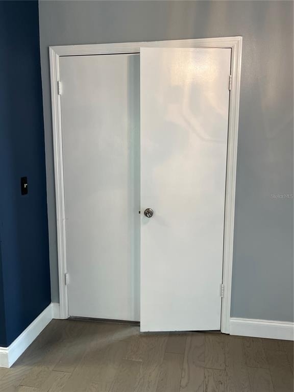 537 Sun Ridge Place - Photo 28
