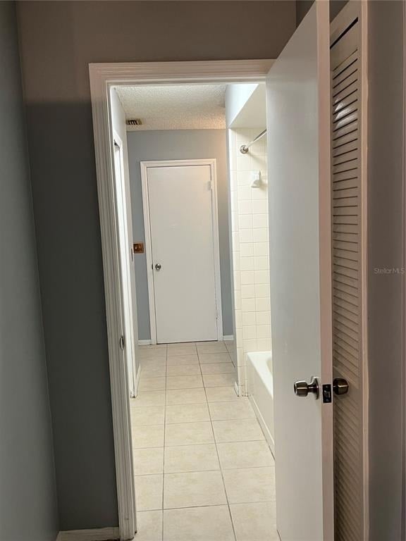 537 Sun Ridge Place - Photo 37