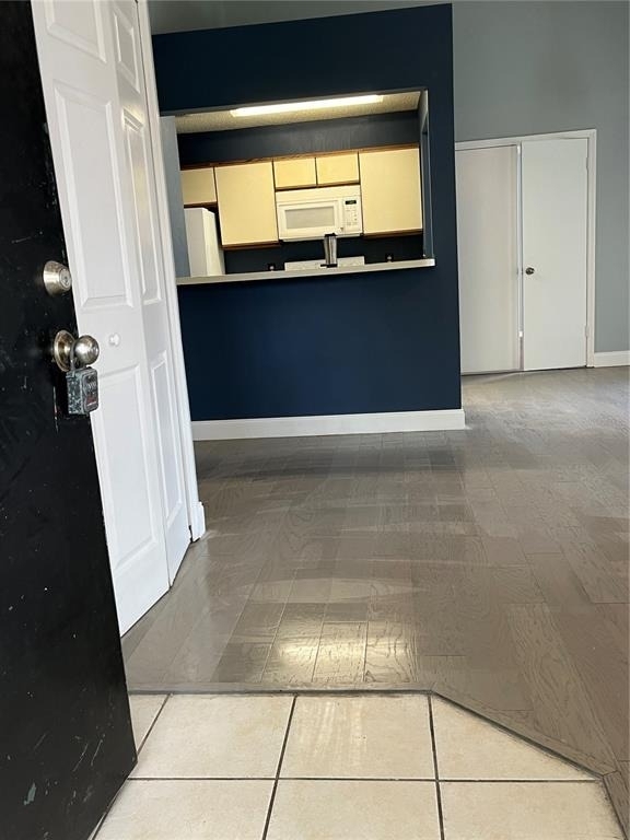 537 Sun Ridge Place - Photo 17