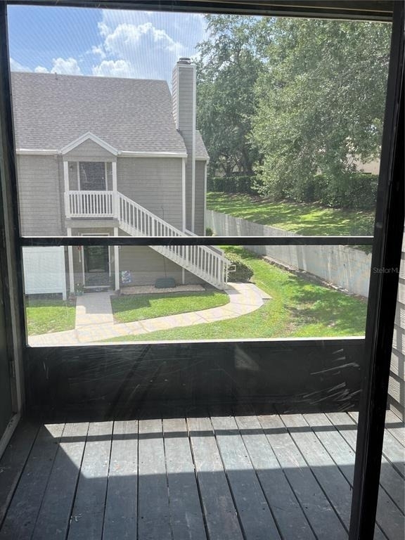 537 Sun Ridge Place - Photo 27