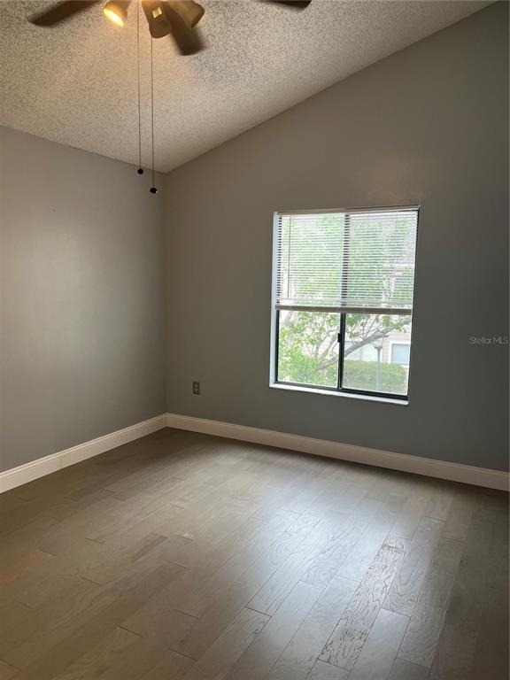 537 Sun Ridge Place - Photo 16