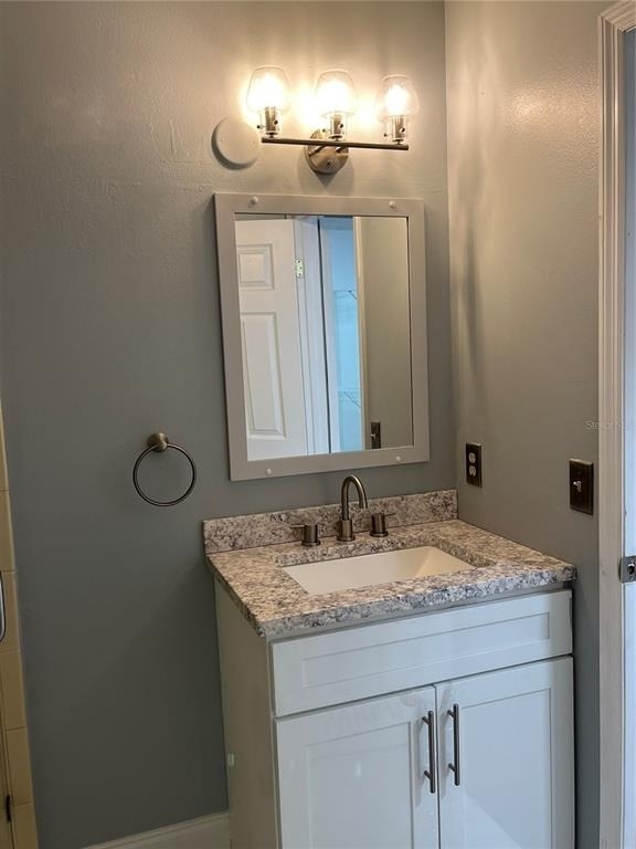 537 Sun Ridge Place - Photo 33