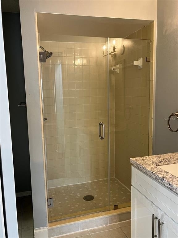 537 Sun Ridge Place - Photo 34