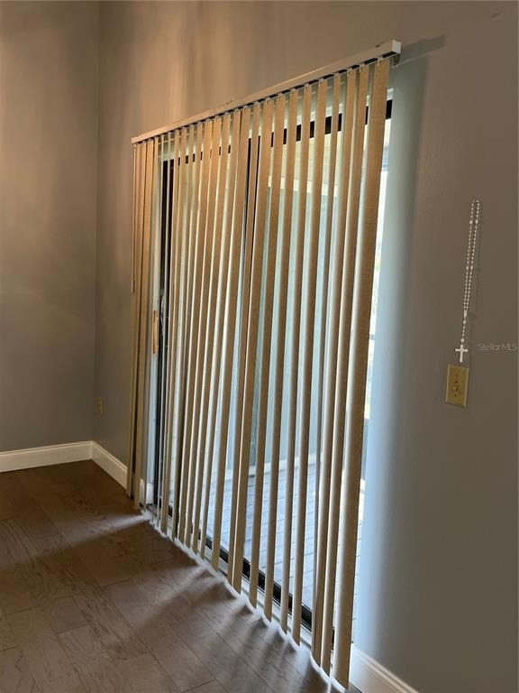 537 Sun Ridge Place - Photo 26