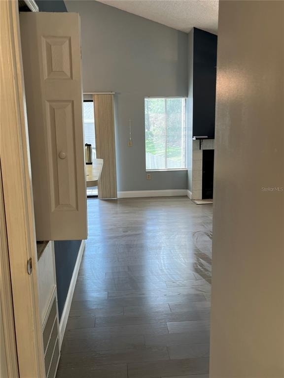 537 Sun Ridge Place - Photo 5