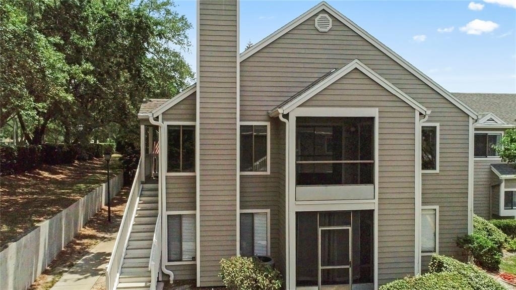 537 Sun Ridge Place - Photo 0