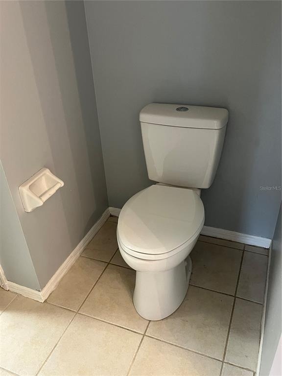 537 Sun Ridge Place - Photo 32