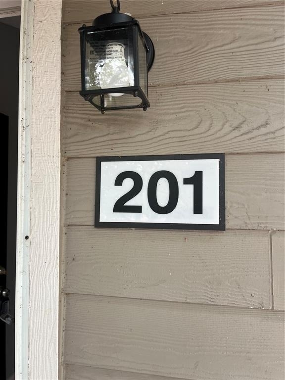 537 Sun Ridge Place - Photo 3