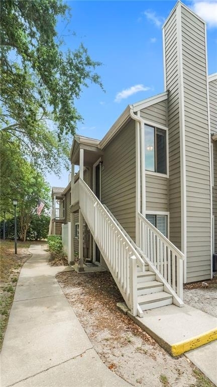 537 Sun Ridge Place - Photo 2