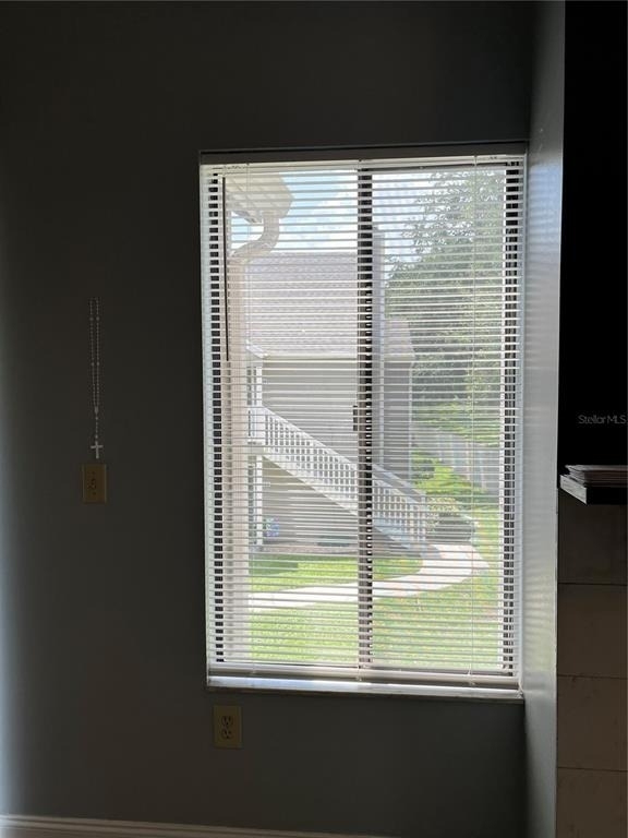 537 Sun Ridge Place - Photo 21