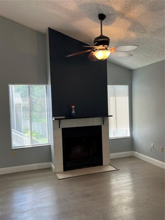 537 Sun Ridge Place - Photo 8