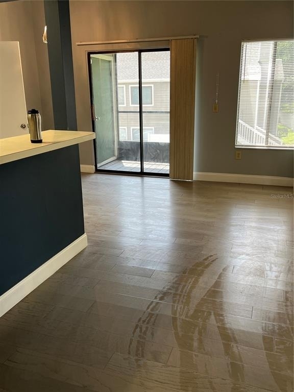 537 Sun Ridge Place - Photo 10