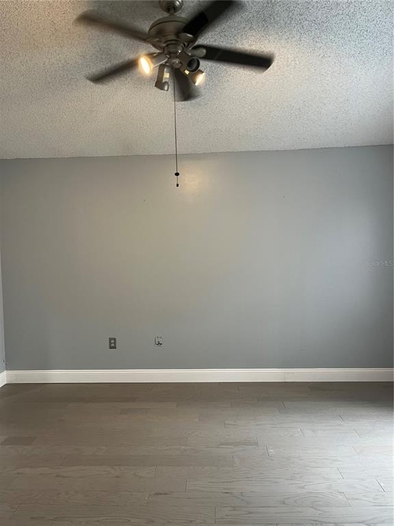 537 Sun Ridge Place - Photo 15