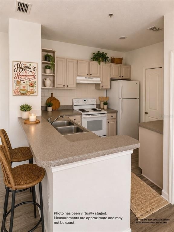 1175 Lake Shadow Circle - Photo 3