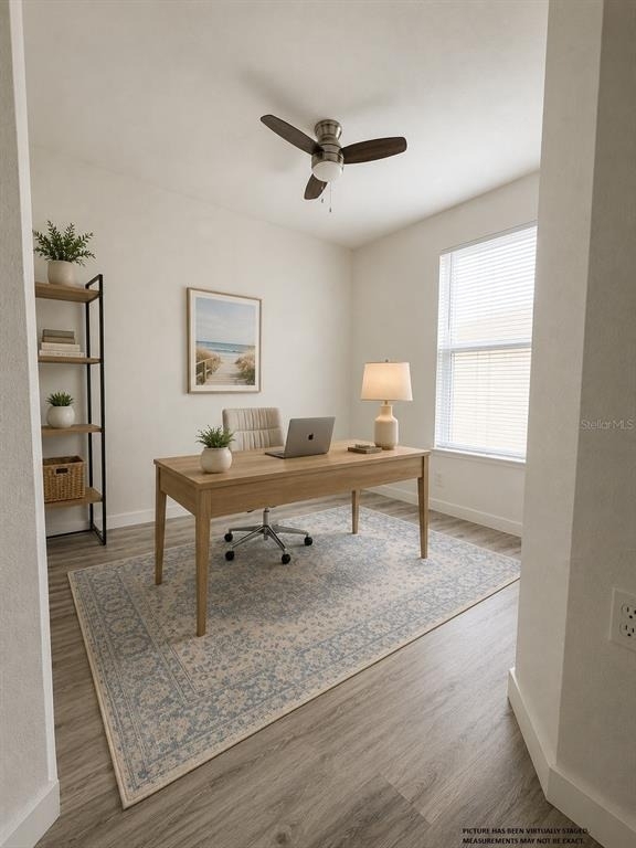 1175 Lake Shadow Circle - Photo 12