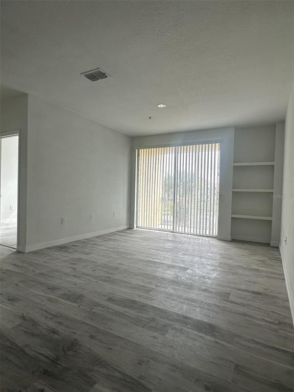 1175 Lake Shadow Circle - Photo 2