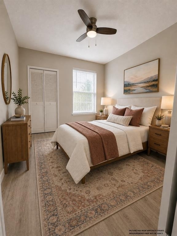 1175 Lake Shadow Circle - Photo 10