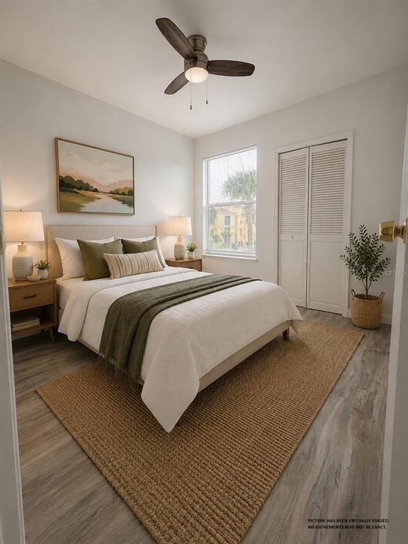 1175 Lake Shadow Circle - Photo 8