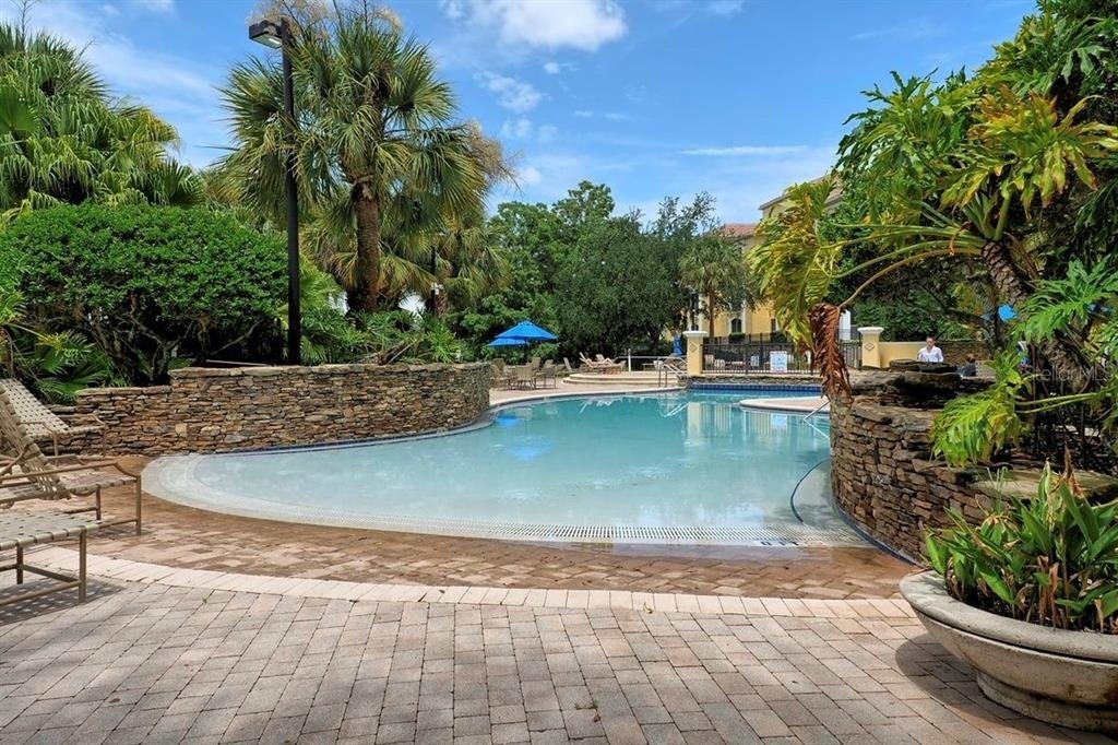 1175 Lake Shadow Circle - Photo 21