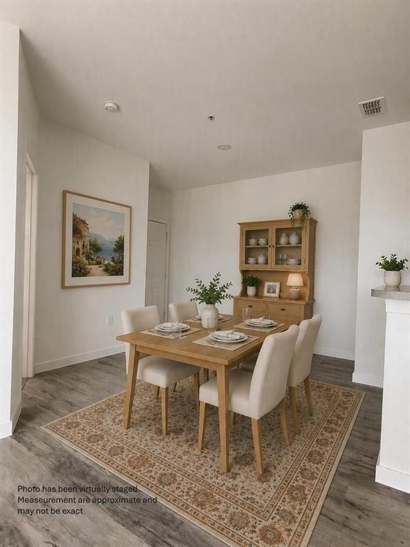 1175 Lake Shadow Circle - Photo 6