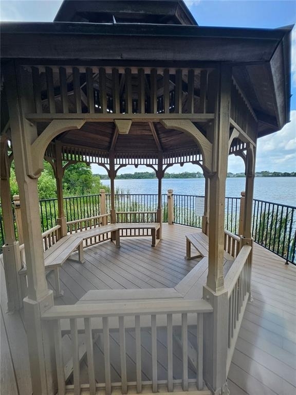 1175 Lake Shadow Circle - Photo 18