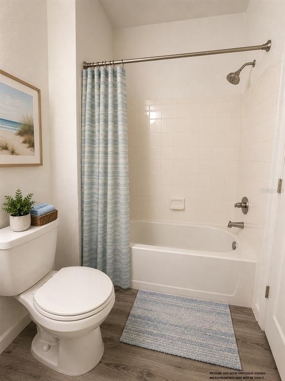 1175 Lake Shadow Circle - Photo 14