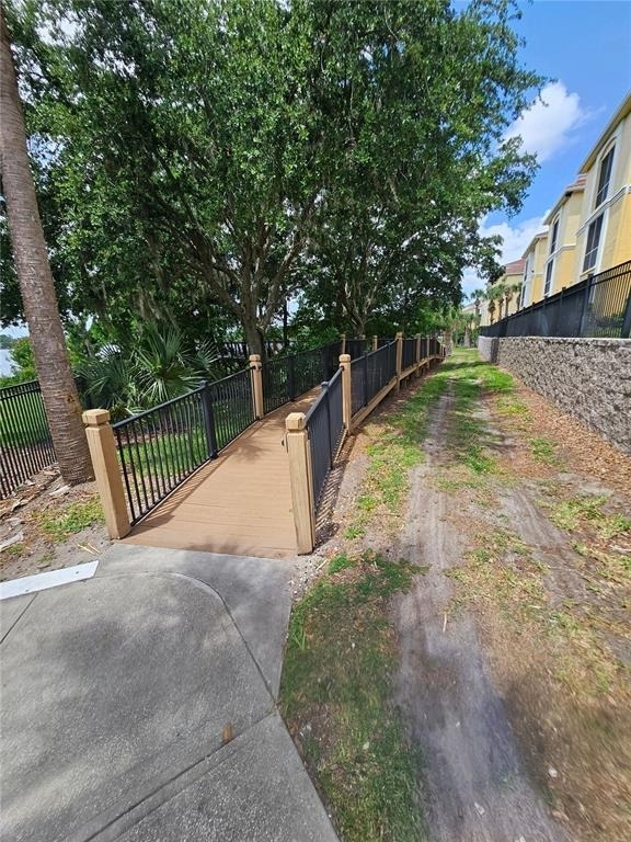 1175 Lake Shadow Circle - Photo 25