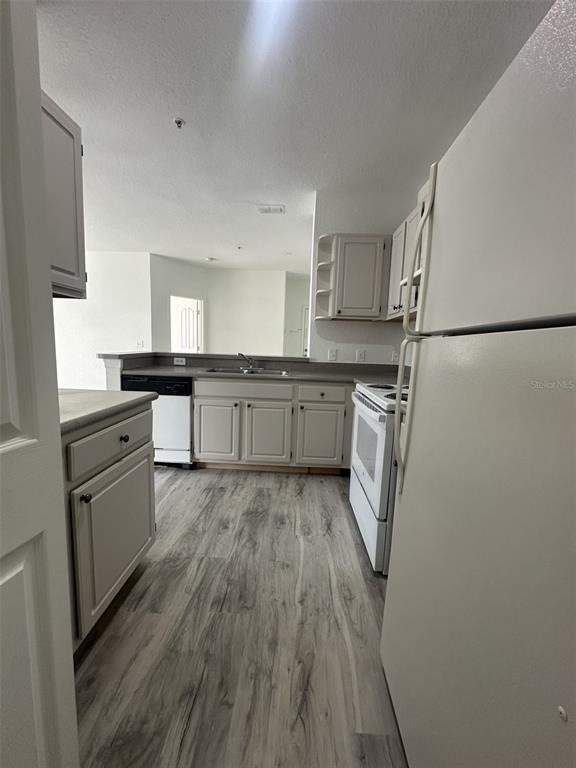 1175 Lake Shadow Circle - Photo 5