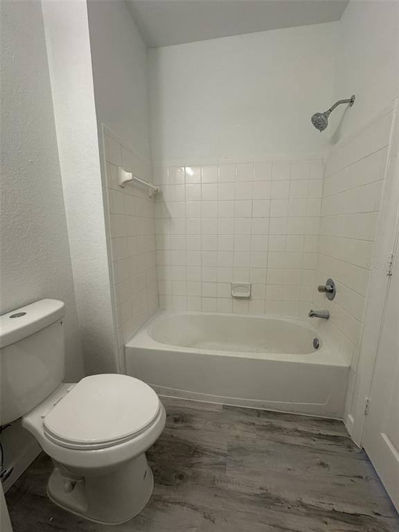 1175 Lake Shadow Circle - Photo 16