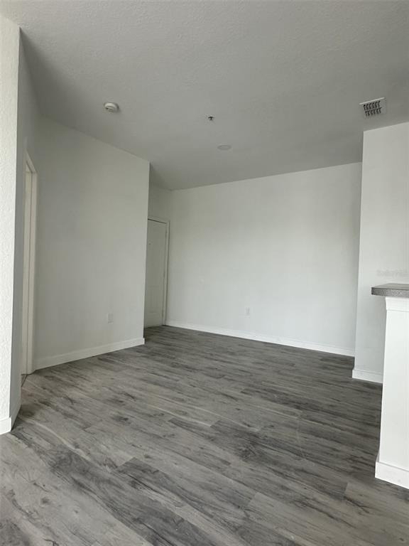 1175 Lake Shadow Circle - Photo 7