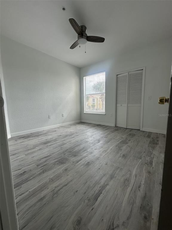 1175 Lake Shadow Circle - Photo 9