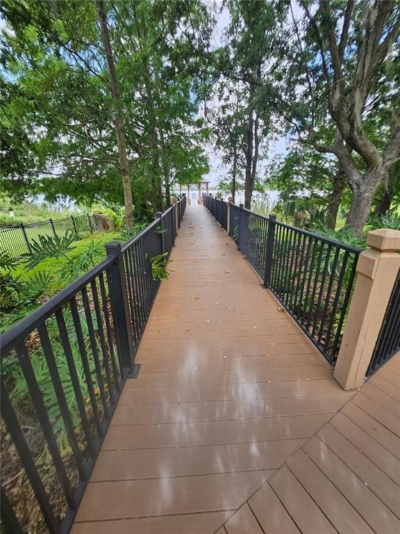 1175 Lake Shadow Circle - Photo 26