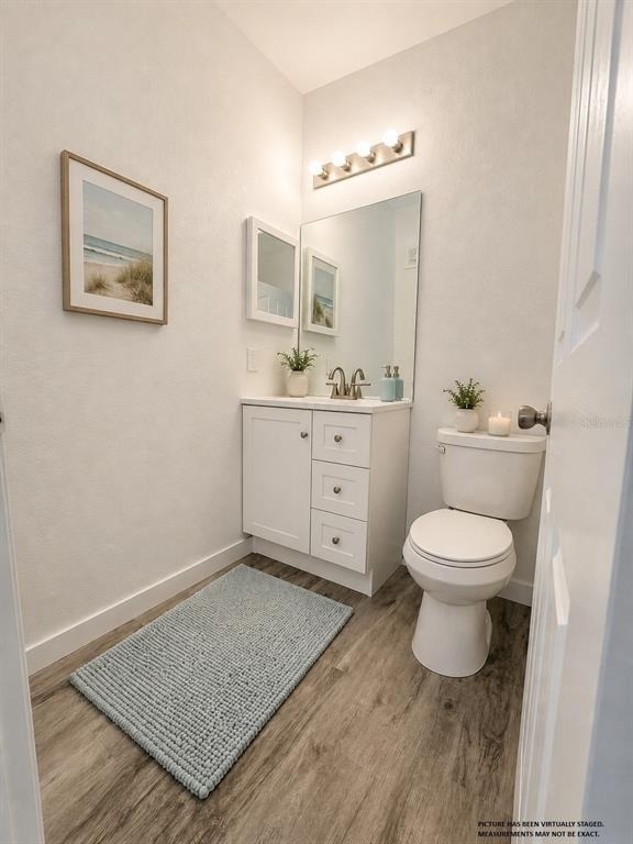 1175 Lake Shadow Circle - Photo 15