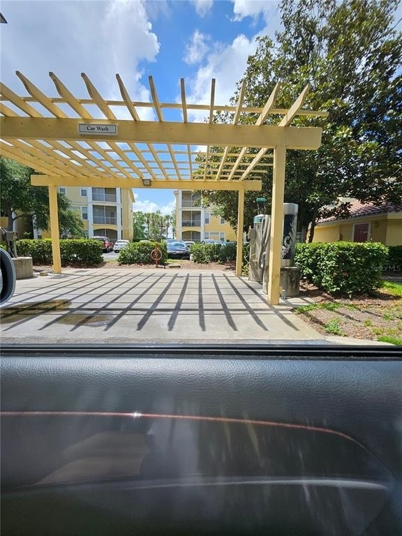 1175 Lake Shadow Circle - Photo 24