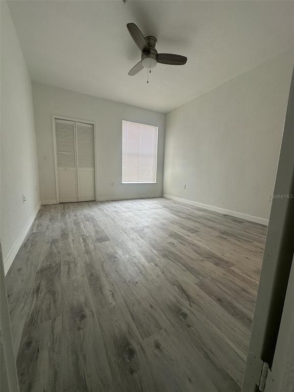 1175 Lake Shadow Circle - Photo 11