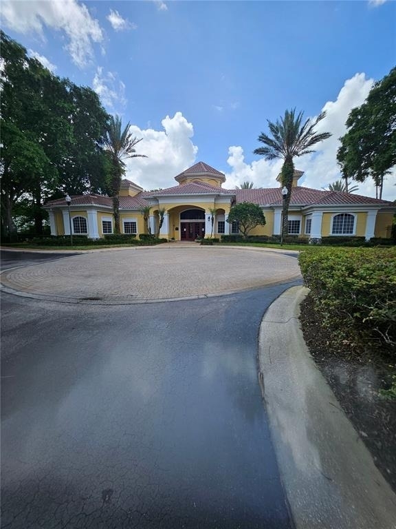 1175 Lake Shadow Circle - Photo 19
