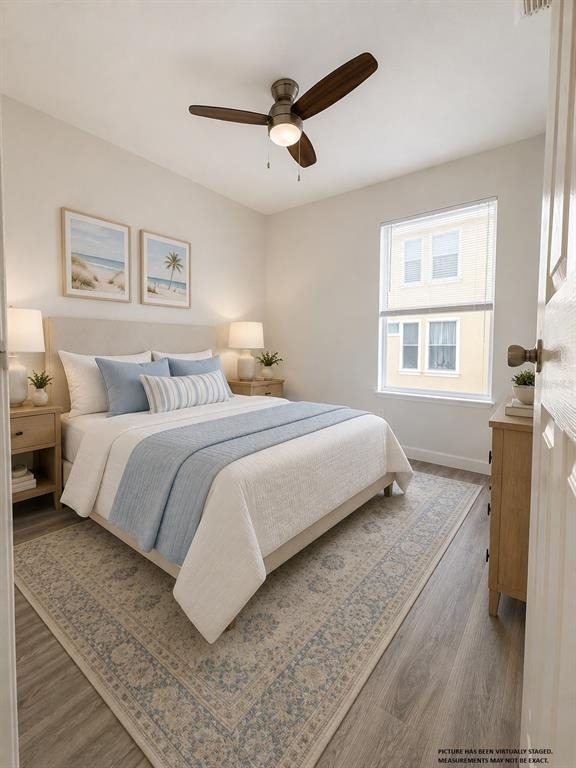 1175 Lake Shadow Circle - Photo 17